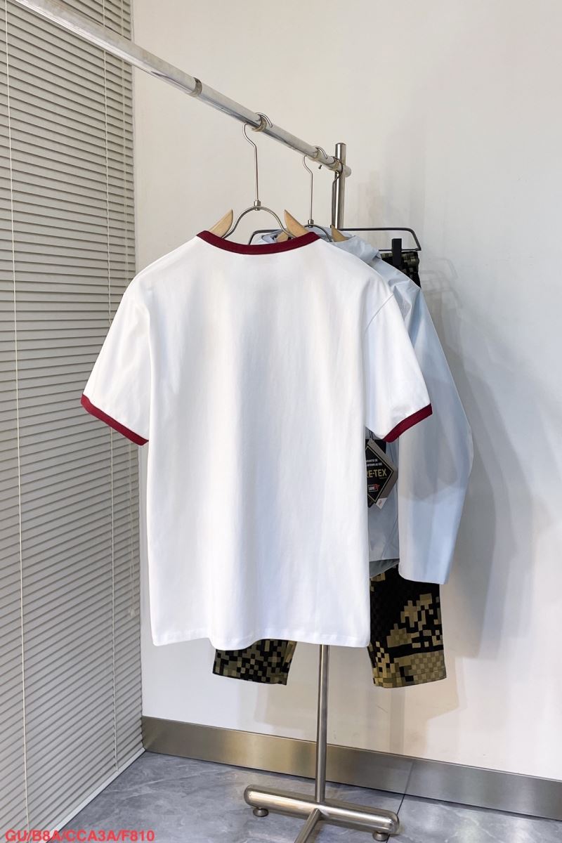 Gucci T-Shirts